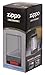 Zippo Rugged Lantern