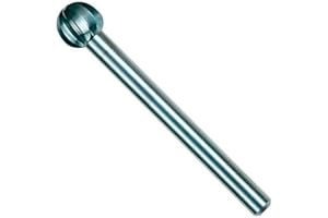 Dremel 100 High Speed Cutter