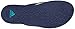 adidas Performance Women's Supercloud Plus Thong W Athletic Sandal,Super Purple/Shock Green/Halo Yellow,5 M US