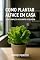 Livro Como Plantar Alface em Casa : Guia Completo do Plantio à Colheita (Cultivo Urbano Essencial)