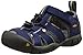 KEEN Unisex-Child Seacamp 2 CNX Closed Toe Sandals
