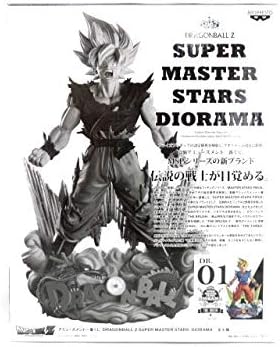 Amazon 064s 一番くじ ドラゴンボール Smsd 孫悟空 A賞 01 ブラシ彩色 フィギュア 一部テープ二重貼り フィギュア ドール 通販