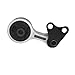 Eagle BHP-3431 Engine Torque Strut Mount for 2003-2005 Mazda 6 3.0 L