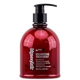 Sexy Hair Volumizing Treatment Body Booster, 16.9 Fluid Ounce