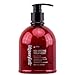 Sexy Hair Volumizing Treatment Body Booster, 16.9 Fluid Ounce