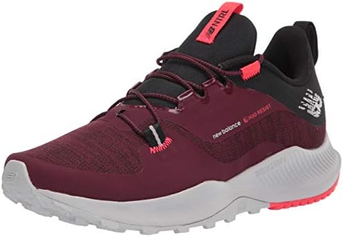 new balance men's trail running