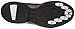 PUMA Suede JR Classic Kids Sneaker (Little Kid/ Big Kid)
