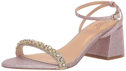 Jewel Badgley Mischka ODONNA