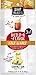Project 7 Gourmet Gum New - Build A Flavor Half & Half 24 Gum Pieces 30g