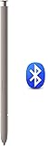 Galaxy S24 Ultra S Pen [WithBluetooth |4096