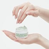 Mario Badescu Seaweed Night Cream 1 oz Moisturizer for All Skin Types view 7