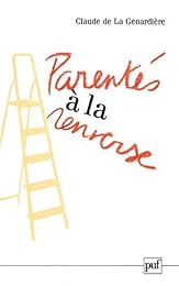 Parentés à la renverse