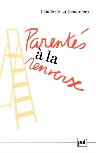 Parentés à la renverse