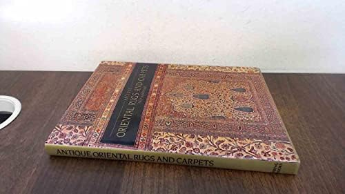 アート・デザイン・音楽 KILIMS MASTERPIECES FROM TURKEY RIZZOLI Kilims: Masterpieces from Turkey: Petsopoulos, Yanni, Rizzoli