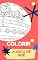 Livro Livro para Colorir - A Arca de Noé