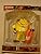 Nascar #18 Kyle Bush M&M Ornament