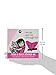 WERUVA 784225 12-Pack Best Feline Friend Tuna/Duck Devour Me Gravy Cat Food, 3-Ounce