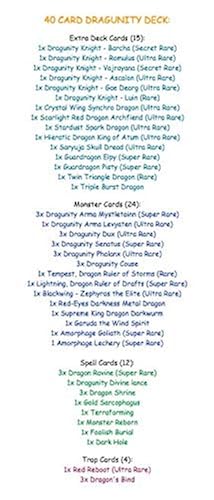yugioh legacy of the duelist mermail deck Dragunity Legionnaire [LCKC-EN085] Ultra Rare  Gear Gaming Fayetteville