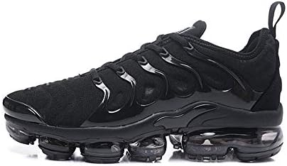 Air Plus Tn Mens Womens Mesh Cross-Trainers Sneakers Running Shoes