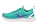 Nike Women's Free Rn Distance 2 Running Shoe