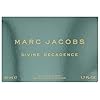 Divine Decadence by Marc Jacobs Eau de Parfum For Women 50ml