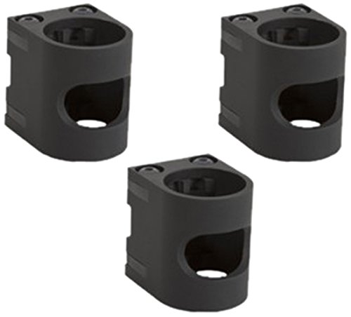 ATI Add-a-Shell Shotgun Shell Holder (3 Piece)