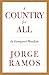 A Country for All: An Immigrant Manifesto - Book by Jorge Ramos
