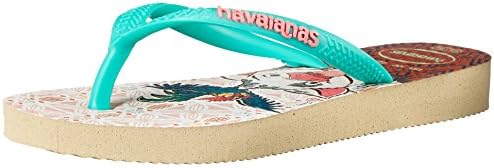 moana havaianas