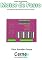 Livro Projeto de Hardware  Motor de Passo Com desenho de esquema e layout no KiCad