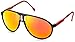 Carrera Champrus Aviator Sunglasses