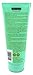 Freeman Facial Honeydew & Chamomile Mask Sleep 6 Ounce (177ml) (3 Pack)