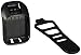 TomTom Bluetooth Headphones, Black (9R0M.000.00)