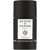 Acqua Di Parma Colonia Essenza By for Men Deodorant Stick, Fresh, 2.5 Ounce