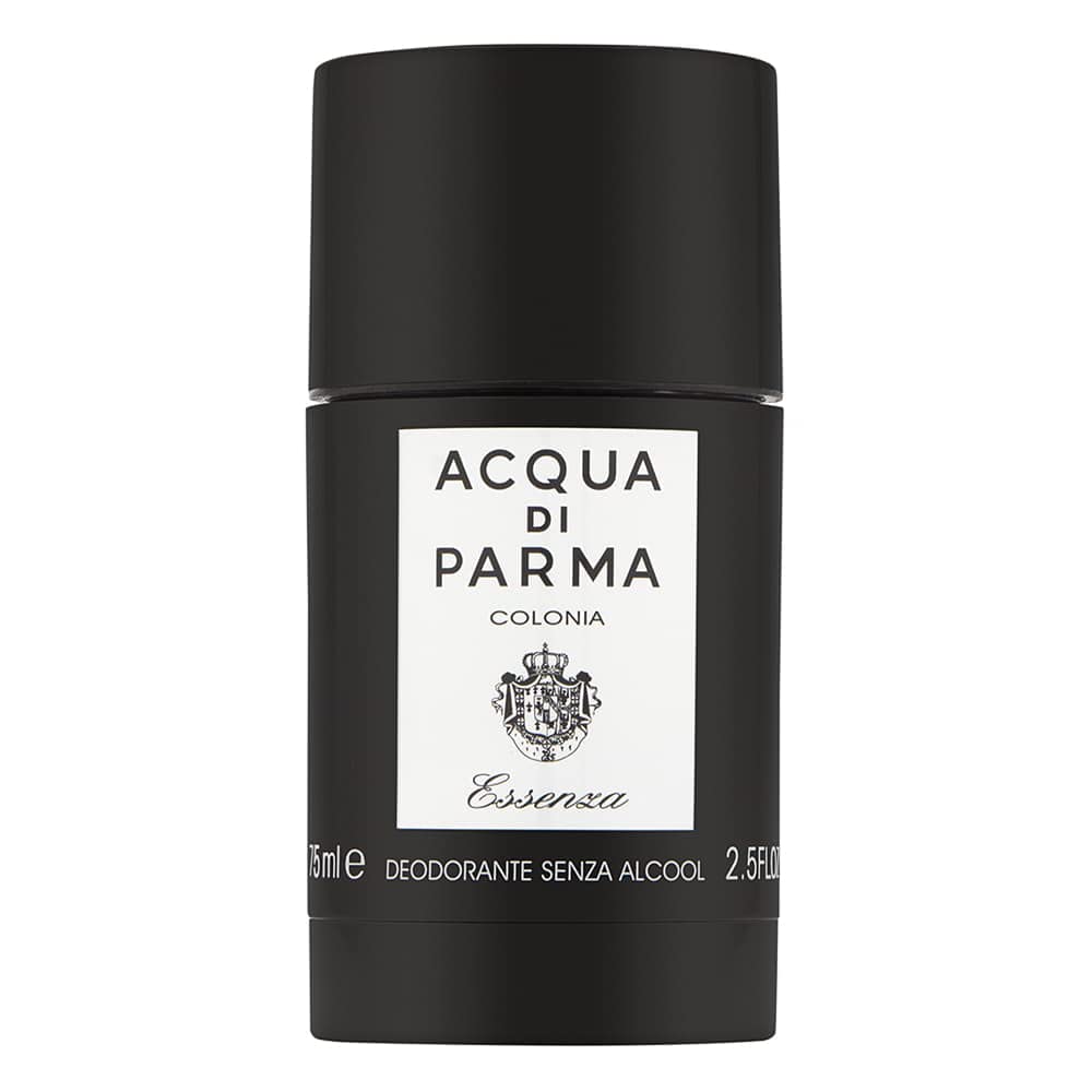 Acqua di Parma COLONIA ESSENZA DEODORANT STICK 75 GR.