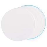 stonylab 50 Pack Nylon Membrane
