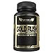 MEEKA Thermogenic Fat Burner - Metabolism Booster | an Appetite Suppressant, Energy Boosting, Non-Habit Forming Weight Loss Diet Pills for Men & Women |with Green Tea, Garcinia Cambogia - 30 Servings