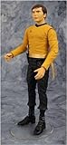 Star Trek: Entertainment Earth Exclusive 'Mirror, Mirror' Chekov Action Figure