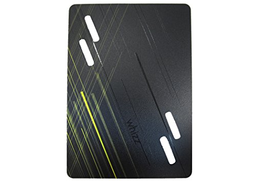 4 Whizz+Cards+Durable+Throwing