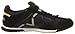 Diesel Men's Remmi-V S-Furyy I Fashion Sneaker