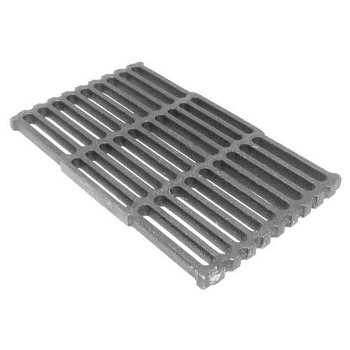 STAR MFG Broiler Grate Z3077