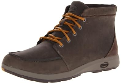 chaco brio boot