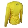 Stand-Up-Paddle-Board-Shirt-Womens-Long-Sleeve-Sun-Yellow-by-NALU-paddleboard-apparel Stand-Up-Paddle-Board-Shirt-Womens-Long-Sleeve-Sun-Yellow-by-NALU-paddleboard-apparel