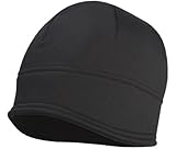 TrailHeads Power Contour Hat