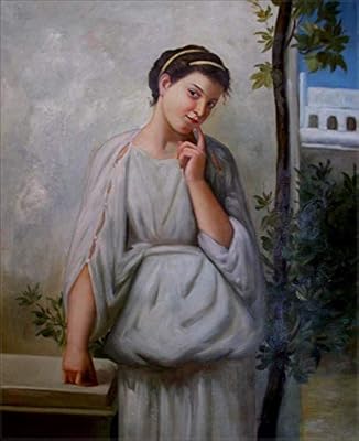 Malen Nach Zahlen Eigenes Bild Erfahrungen