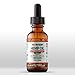 Hemp Oil for Soreness Relief - 1000 mg Full Spectrum Extract Tincture Mint Flavor Active Drop Wrist Nerve Damage Back Neck Knee Muscle Anxiety Chronic Reliever Tendonitis Lower Back Sciatica Support