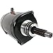 DB Electrical 410-54151 Starter Compatible With/Replacement For Polaris Atv Utv Ranger Rzr Xp 900 900Xp 875Cc 11 12 2011 2012 4013059 4013245