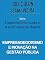 Livro Empreendedorismo e inovação na organização pública (Empreendedorismo e transformação digital)