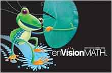 Envision math workbook grade 2 printable picture