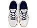ASICS Women's Gel-Rocket 9 Volleyball Shoes