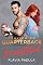 Livro Grávida do Quarterback Irresistível (Amigas Poderosas Livro 4)